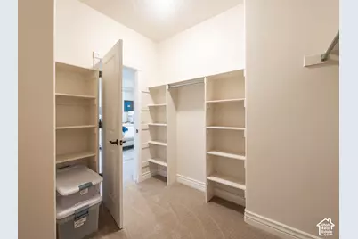 9831 N Oxford Ct, Highland, UT 84003 - Photo 30