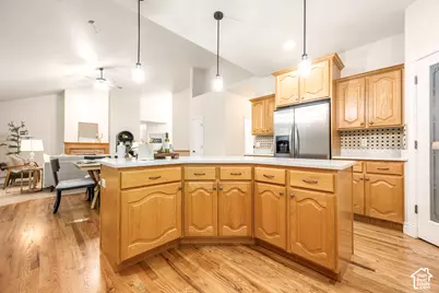 9831 N Oxford Ct, Highland, UT 84003 - Photo 20