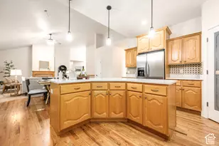 9831 N Oxford Ct, Highland, UT 84003 - Photo 20