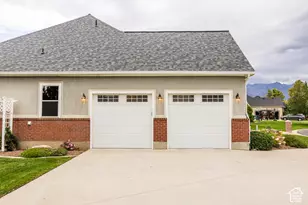 9831 N Oxford Ct, Highland, UT 84003 - Photo 58