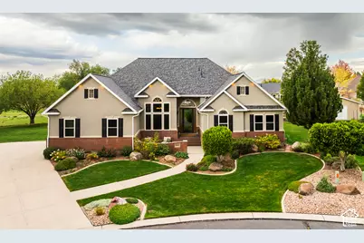 9831 N Oxford Ct, Highland, UT 84003 - Photo 84