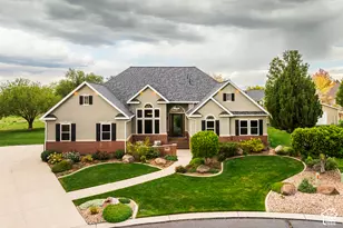 9831 N Oxford Ct, Highland, UT 84003 - Photo 84