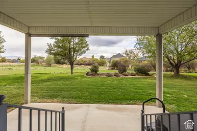 9831 N Oxford Ct, Highland, UT 84003 - Photo 50