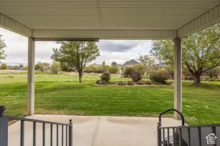 9831 N Oxford Ct, Highland, UT 84003 - Photo 50
