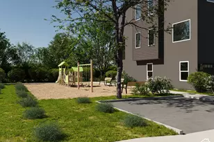 25 E Emerald Ln, Kaysville, UT 84037 - Photo 18