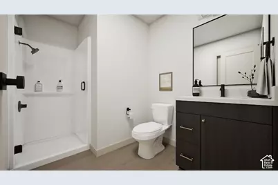 25 E Emerald Ln #B4, Kaysville, UT 84037 - Photo 12