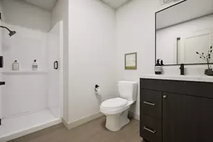25 E Emerald Ln, Kaysville, UT 84037 - Photo 12