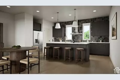 25 E Emerald Ln #B4, Kaysville, UT 84037 - Photo 2