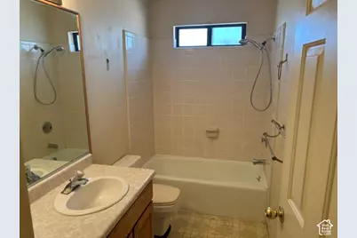 2164 W 2000 N, Saint George, UT 84770 - Photo 18