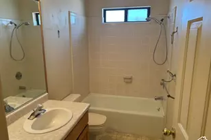 2164 W 2000 N, Saint George, UT 84770 - Photo 18