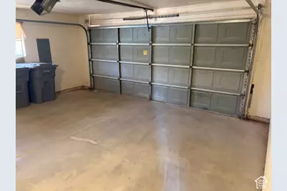 2164 W 2000 N, Saint George, UT 84770 - Photo 20