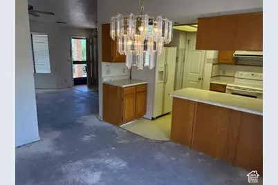 2164 W 2000 N, Saint George, UT 84770 - Photo 10