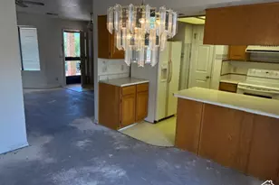 2164 W 2000 N, Saint George, UT 84770 - Photo 10