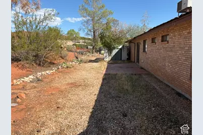 2164 W 2000 N, Saint George, UT 84770 - Photo 22