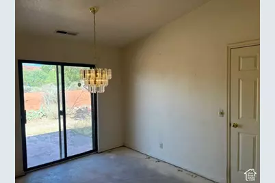 2164 W 2000 N, Saint George, UT 84770 - Photo 12