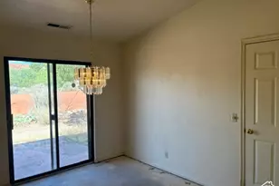 2164 W 2000 N, Saint George, UT 84770 - Photo 12