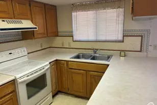 2164 W 2000 N, Saint George, UT 84770 - Photo 8