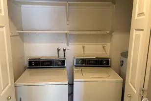 2164 W 2000 N, Saint George, UT 84770 - Photo 20