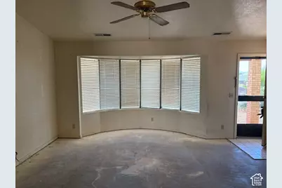 2164 W 2000 N, Saint George, UT 84770 - Photo 4