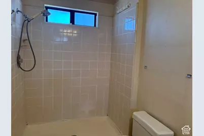 2164 W 2000 N, Saint George, UT 84770 - Photo 14