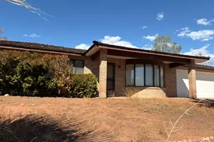 2164 W 2000 N, Saint George, UT 84770 - Photo 1