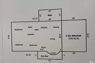 2164 W 2000 N, Saint George, UT 84770 - Photo 26
