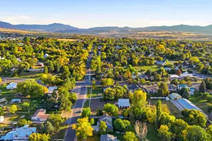 55 N 200 E, Hyrum, UT 84319 - Photo 36