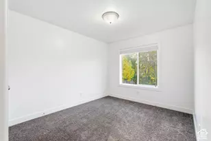 55 N 200 E, Hyrum, UT 84319 - Photo 22