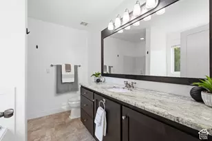 55 N 200 E, Hyrum, UT 84319 - Photo 16