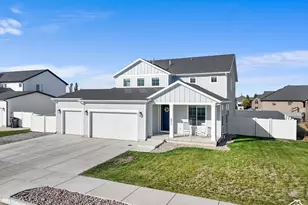 2211 N 200 W, Harrisville, UT 84414 - Photo 26