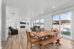 2211 N 200 W, Harrisville, UT 84414 - Photo 6