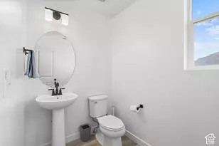 2211 N 200 W, Harrisville, UT 84414 - Photo 14
