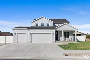 2211 N 200 W, Harrisville, UT 84414 - Photo 2