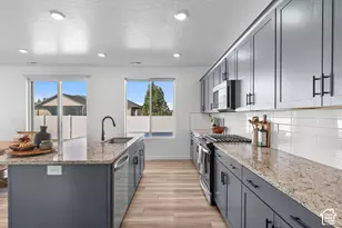 2211 N 200 W, Harrisville, UT 84414 - Photo 10
