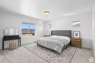 2211 N 200 W, Harrisville, UT 84414 - Photo 16