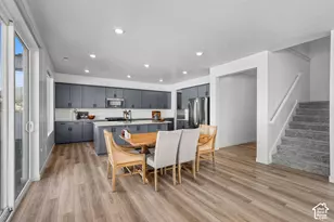 2211 N 200 W, Harrisville, UT 84414 - Photo 8