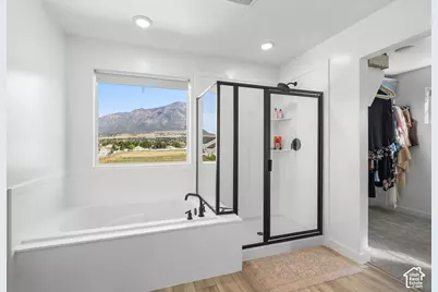 2211 N 200 W, Harrisville, UT 84414 - Photo 18