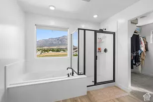 2211 N 200 W, Harrisville, UT 84414 - Photo 18