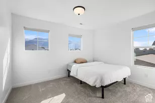 2211 N 200 W, Harrisville, UT 84414 - Photo 22