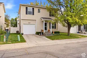 2022 N 2225 W, Clinton, UT 84015 - Photo 2