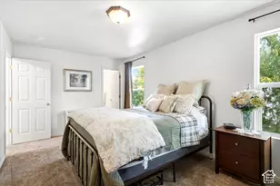 2022 N 2225 W, Clinton, UT 84015 - Photo 10