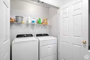 2022 N 2225 W, Clinton, UT 84015 - Photo 18