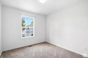 2022 N 2225 W, Clinton, UT 84015 - Photo 16