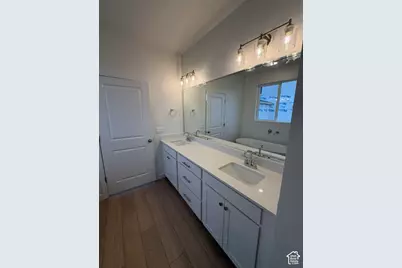 2850 N Kingbird Dr #720, Eagle Mountain, UT 84005 - Photo 8