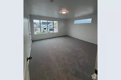 2850 N Kingbird Dr #720, Eagle Mountain, UT 84005 - Photo 14