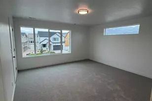 2850 N Kingbird Dr, Eagle Mountain, UT 84005 - Photo 14