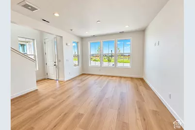 6869 W South Jordan Pkwy #337, South Jordan, UT 84009 - Photo 6