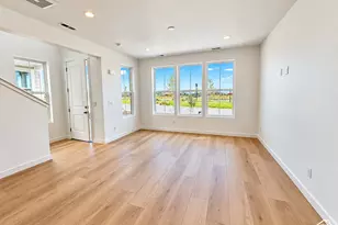 6869 W South Jordan Parkway, South Jordan, UT 84009 - Photo 6