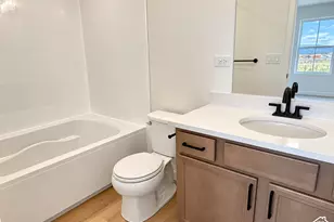 6869 W South Jordan Parkway, South Jordan, UT 84009 - Photo 8