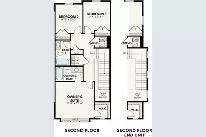 6869 W South Jordan Pkwy #337, South Jordan, UT 84009 - Photo 14